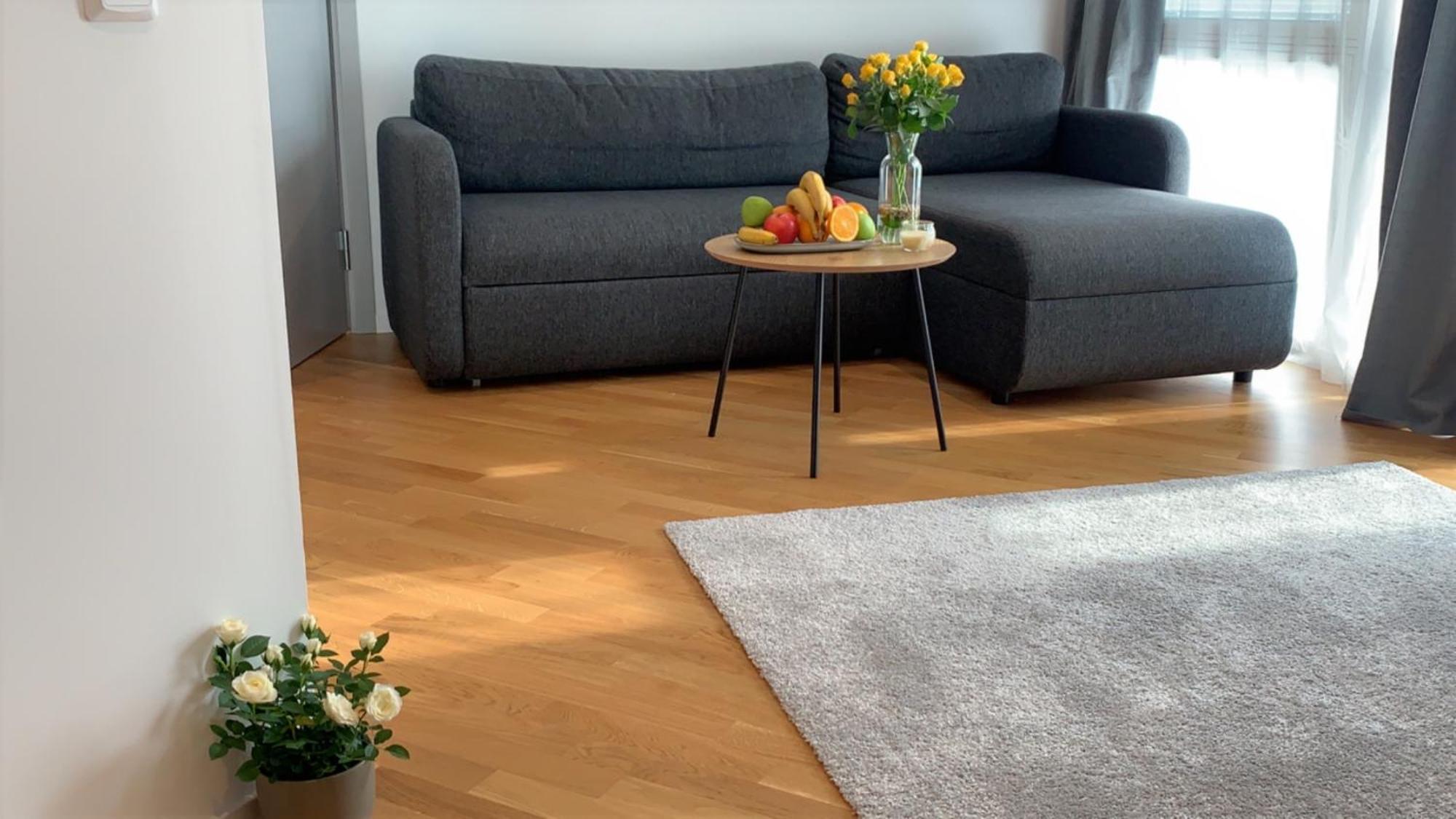 Stockholm Hotel Apartments Arlanda Xpo Екстер'єр фото
