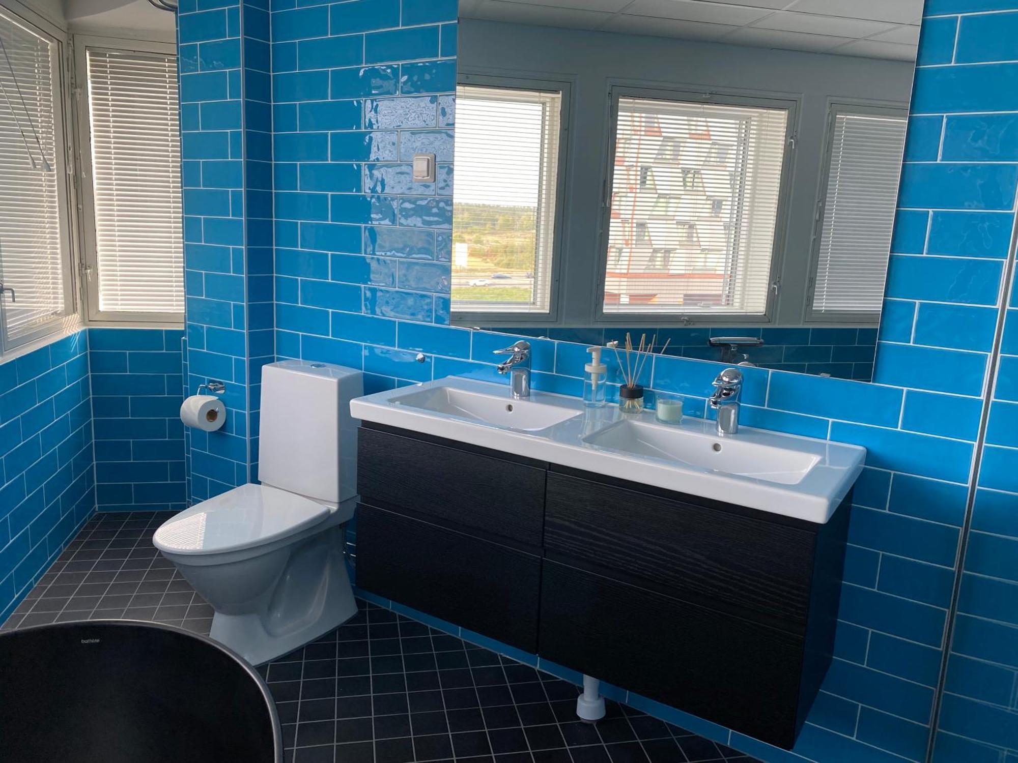 Stockholm Hotel Apartments Arlanda Xpo Екстер'єр фото